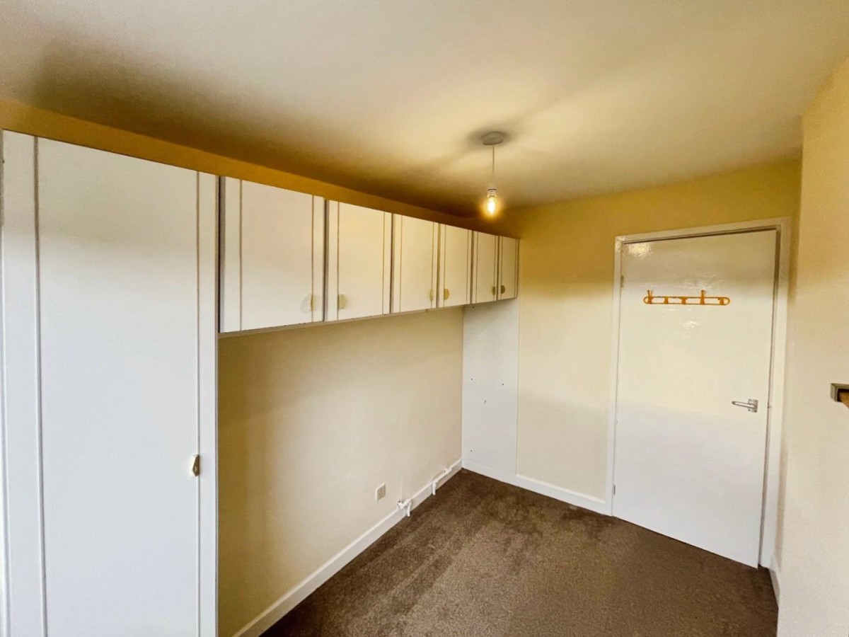 Dawn Gardens, Whitby, Ellesmere Port, CH65 9BA