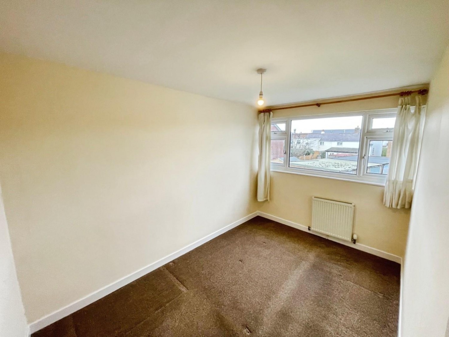 Dawn Gardens, Whitby, Ellesmere Port, CH65 9BA