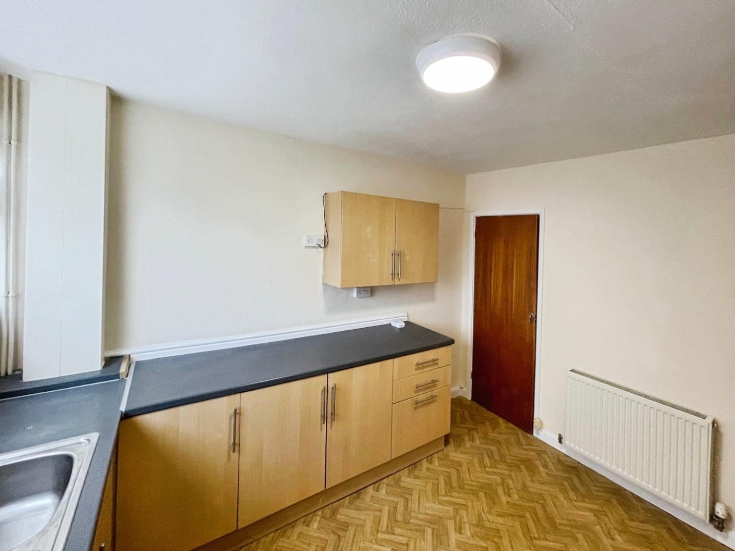 Dawn Gardens, Whitby, Ellesmere Port, CH65 9BA