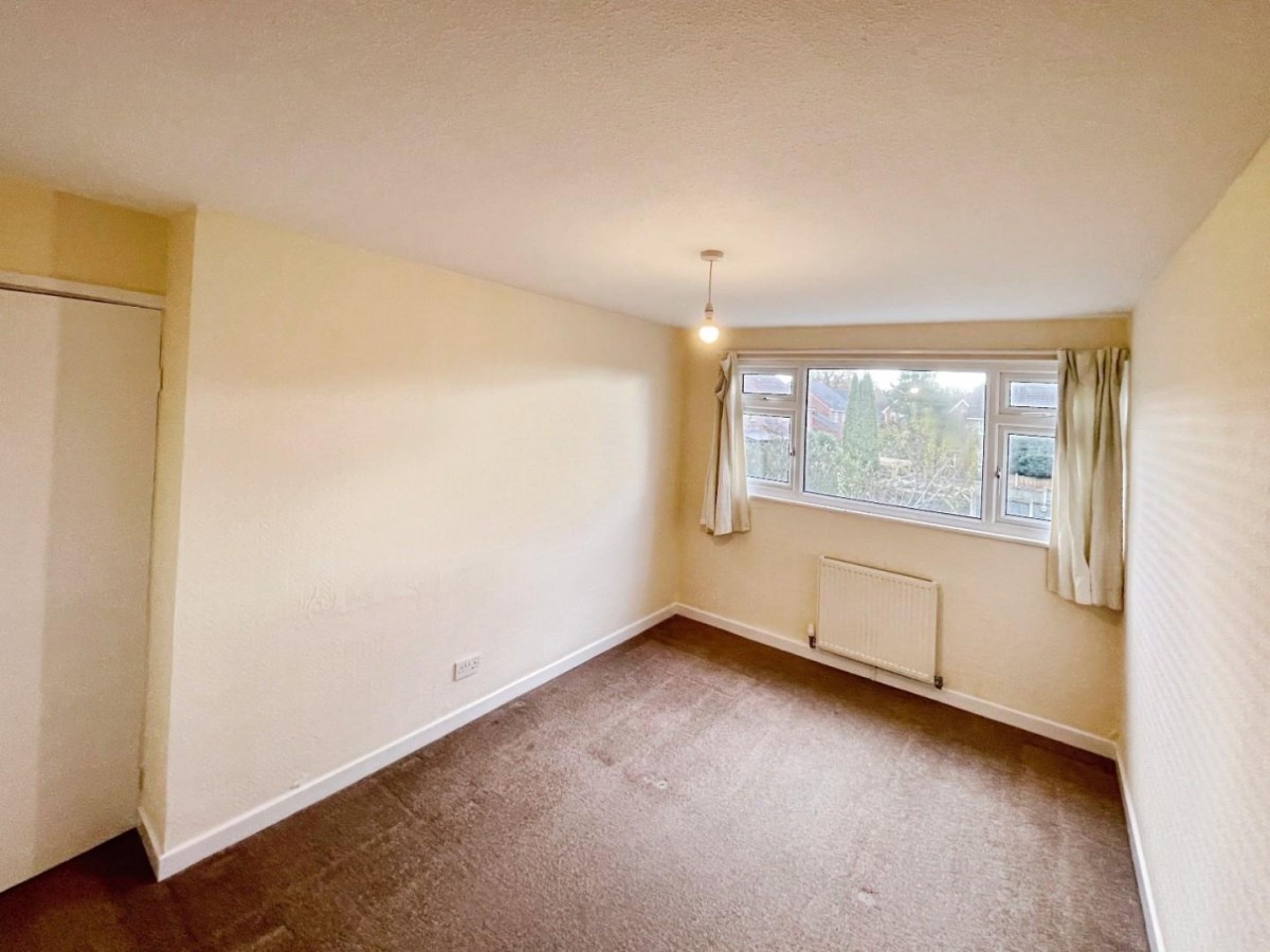 Dawn Gardens, Whitby, Ellesmere Port, CH65 9BA