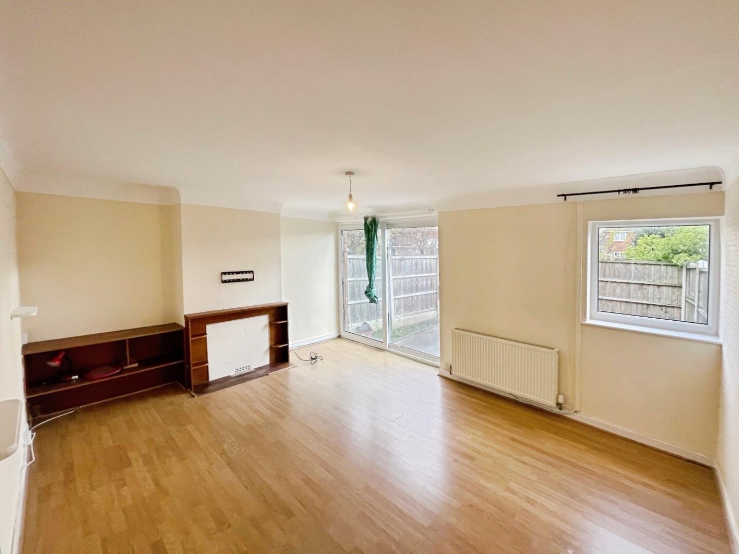 Dawn Gardens, Whitby, Ellesmere Port, CH65 9BA