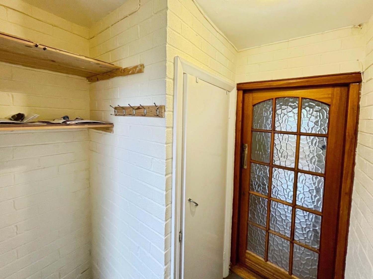 Dawn Gardens, Whitby, Ellesmere Port, CH65 9BA