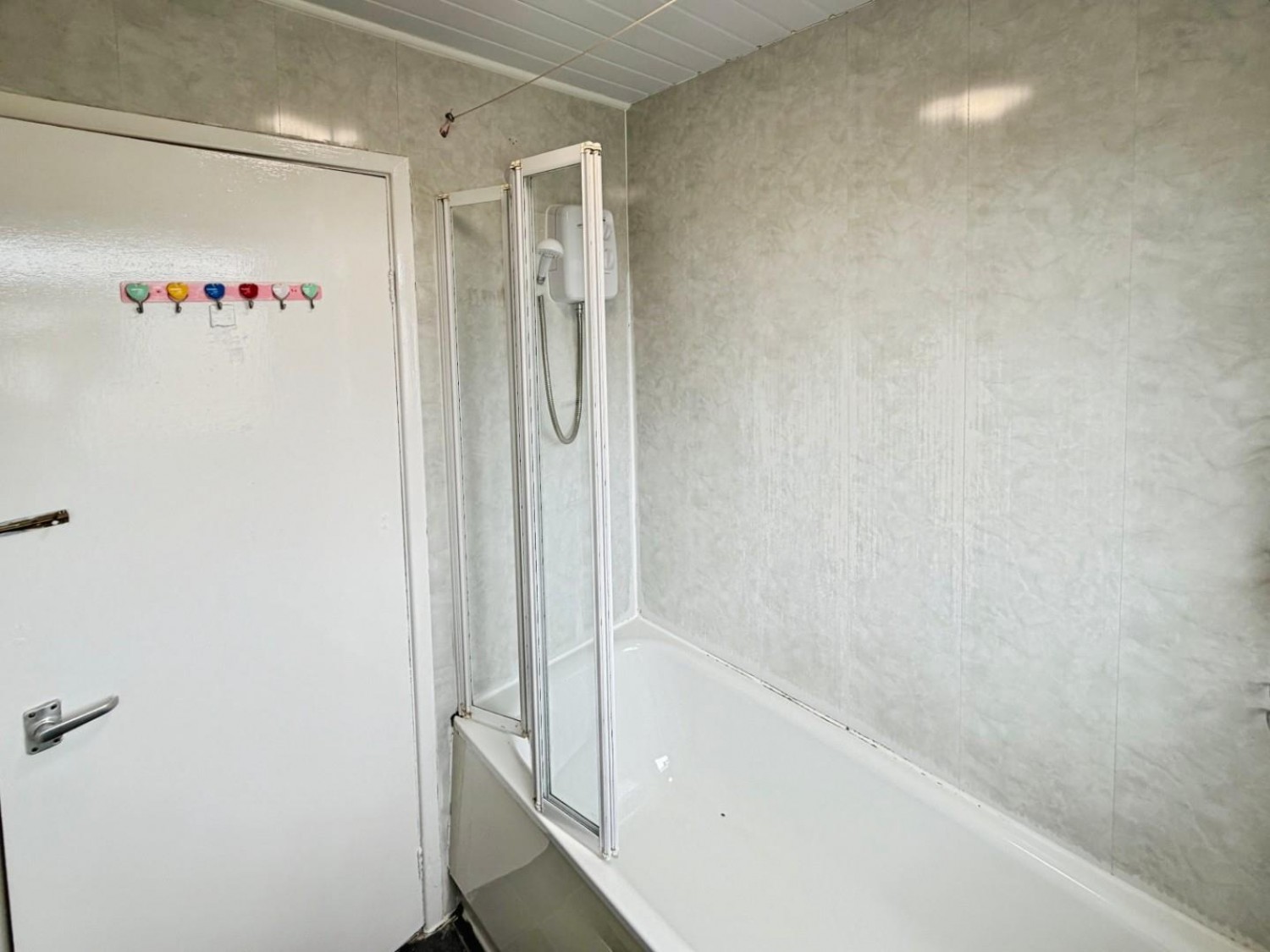 Dawn Gardens, Whitby, Ellesmere Port, CH65 9BA