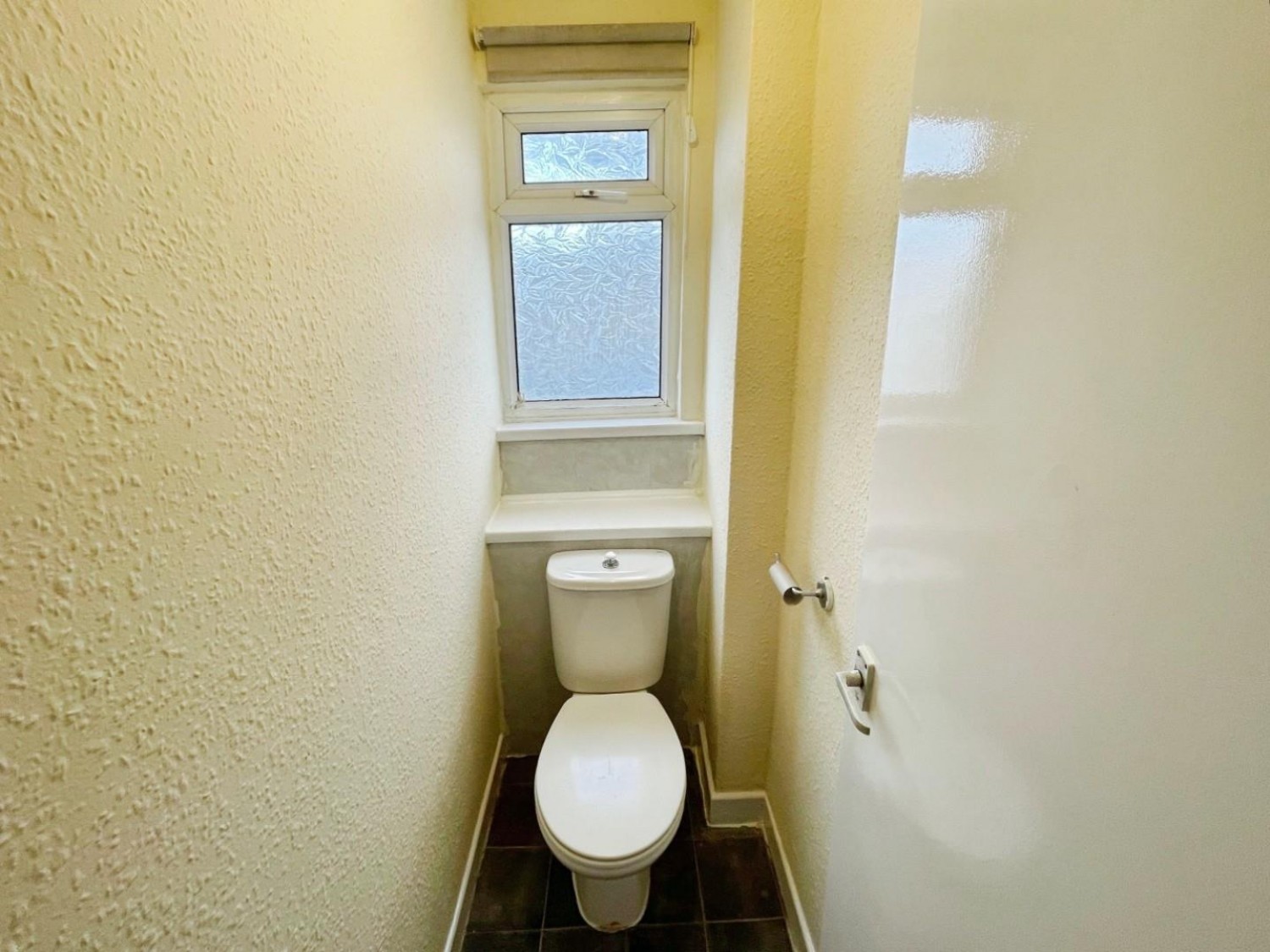 Dawn Gardens, Whitby, Ellesmere Port, CH65 9BA