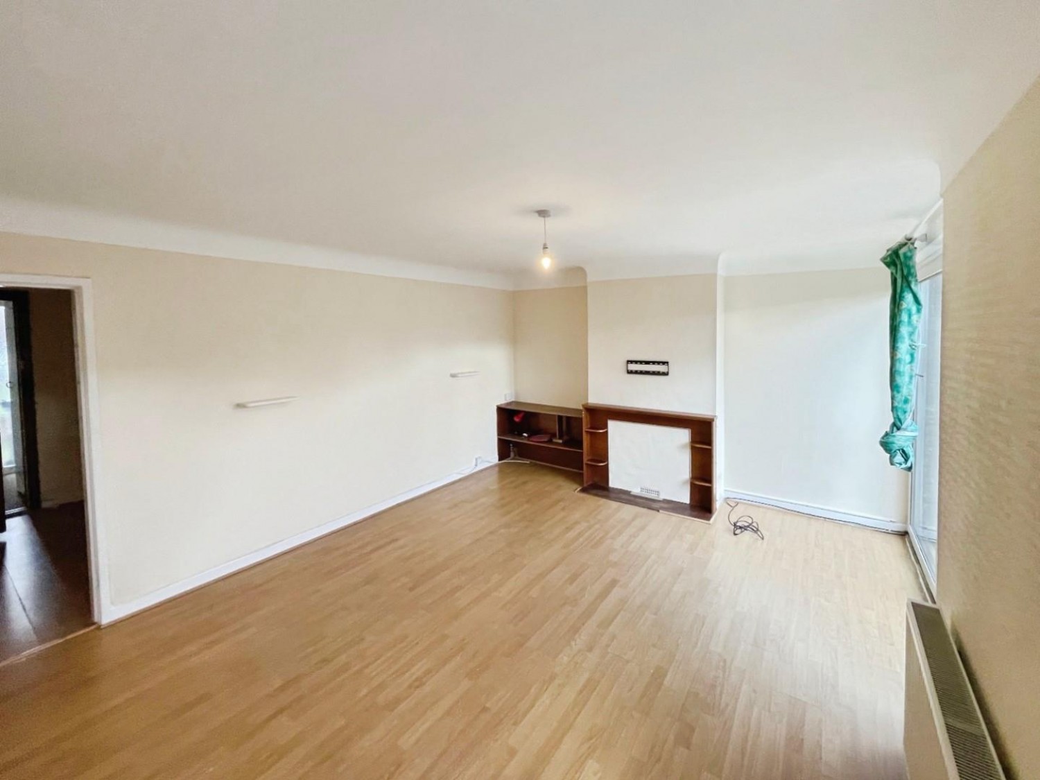 Dawn Gardens, Whitby, Ellesmere Port, CH65 9BA