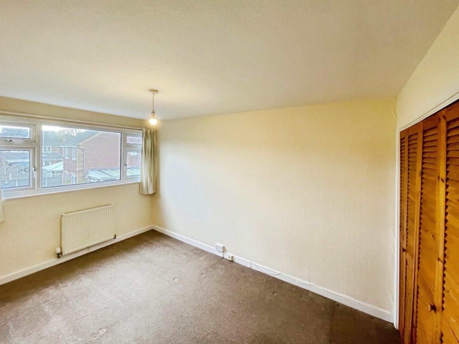 Dawn Gardens, Whitby, Ellesmere Port, CH65 9BA