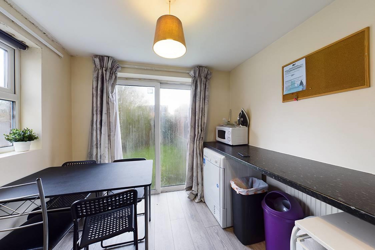 Livingstone Road, Southampton