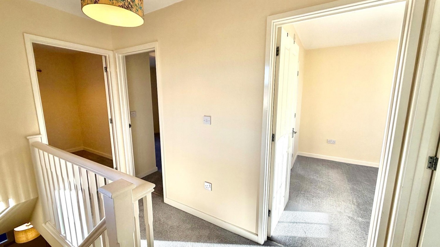 Dumolos Lane, Glascote