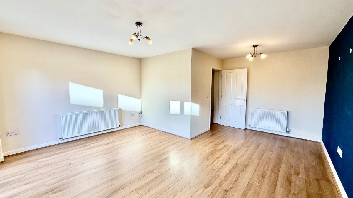 Dumolos Lane, Glascote