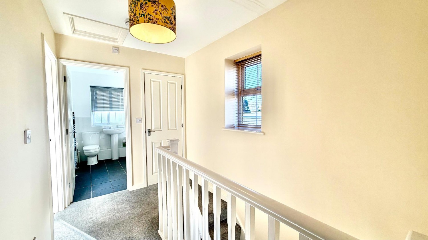 Dumolos Lane, Glascote