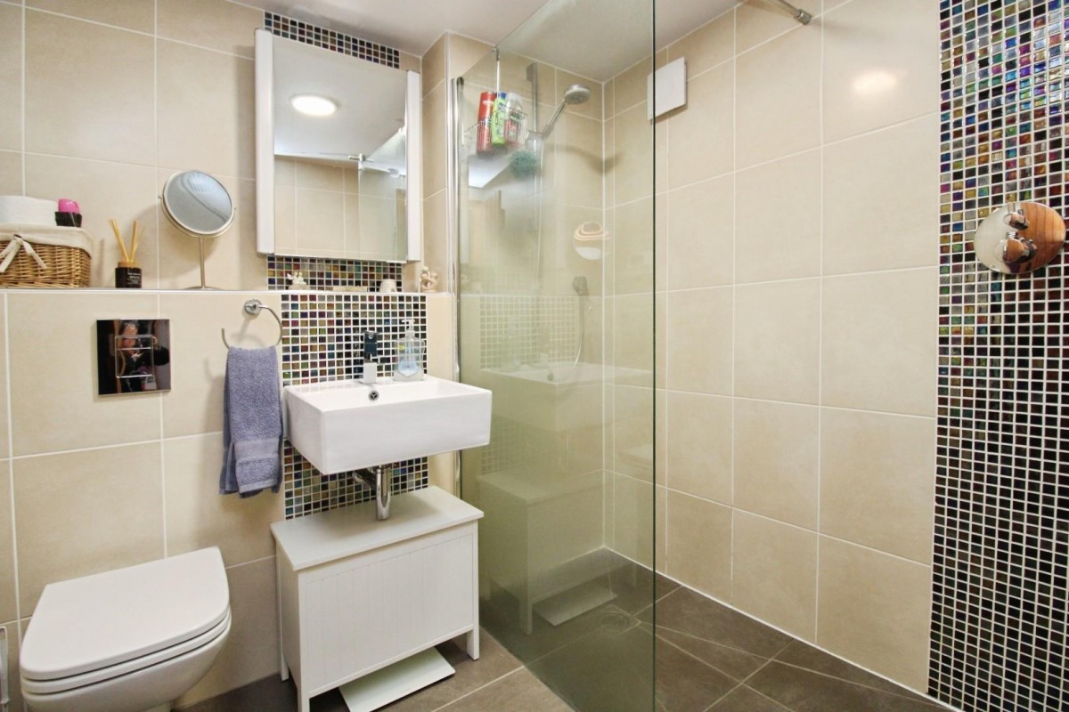 Topcliffe Road, Dishforth, Thirsk