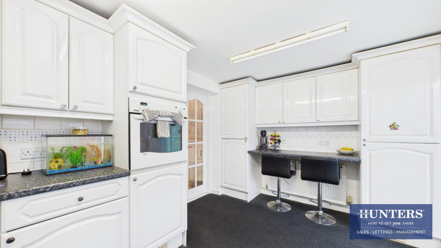 Stockley Avenue, Hylton Red House, Sunderland