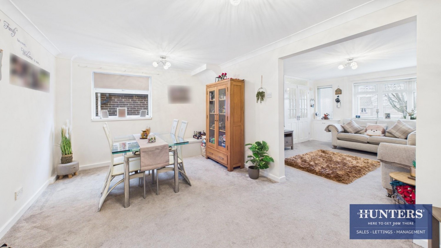 Stockley Avenue, Hylton Red House, Sunderland