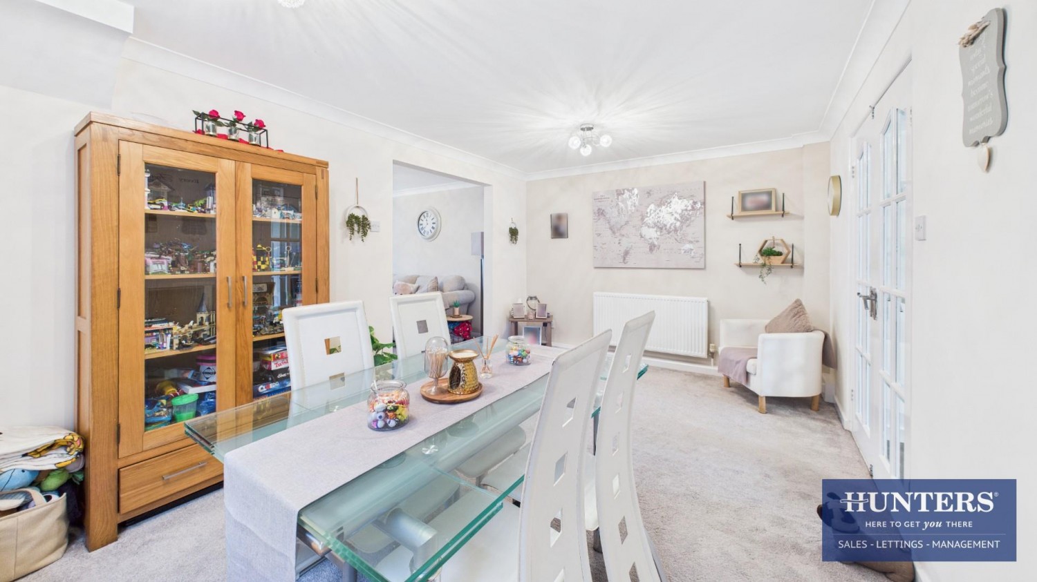 Stockley Avenue, Hylton Red House, Sunderland