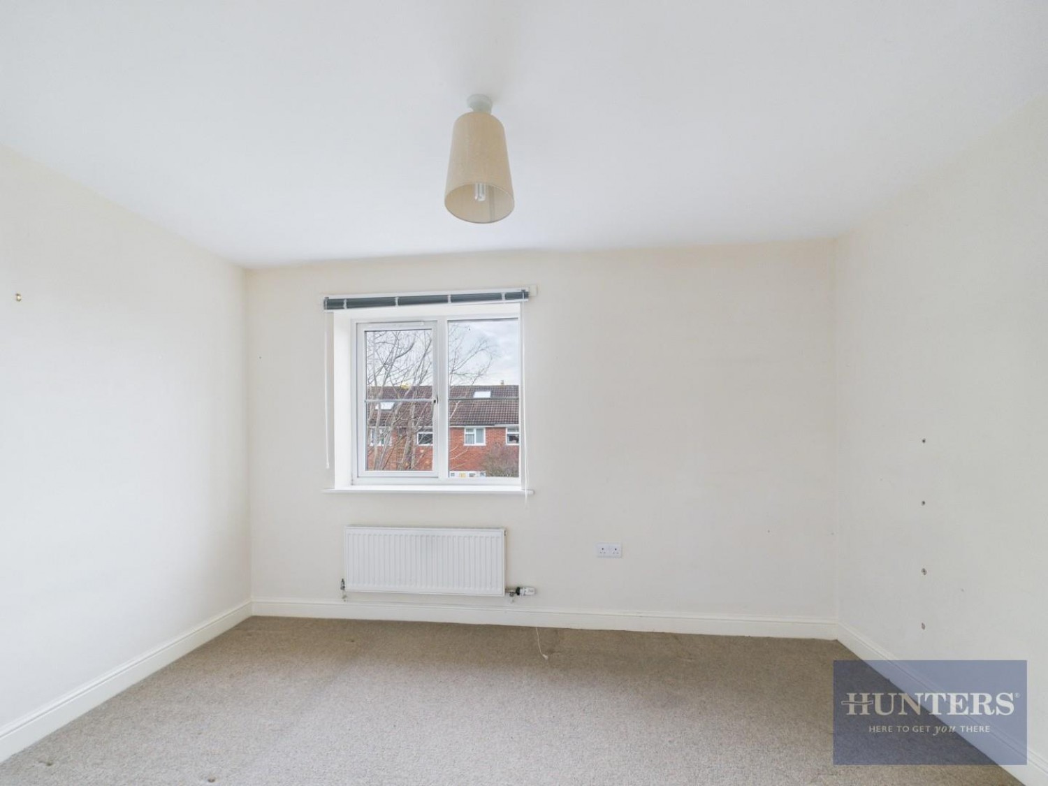 Orchard Close, The Reddings, Cheltenham