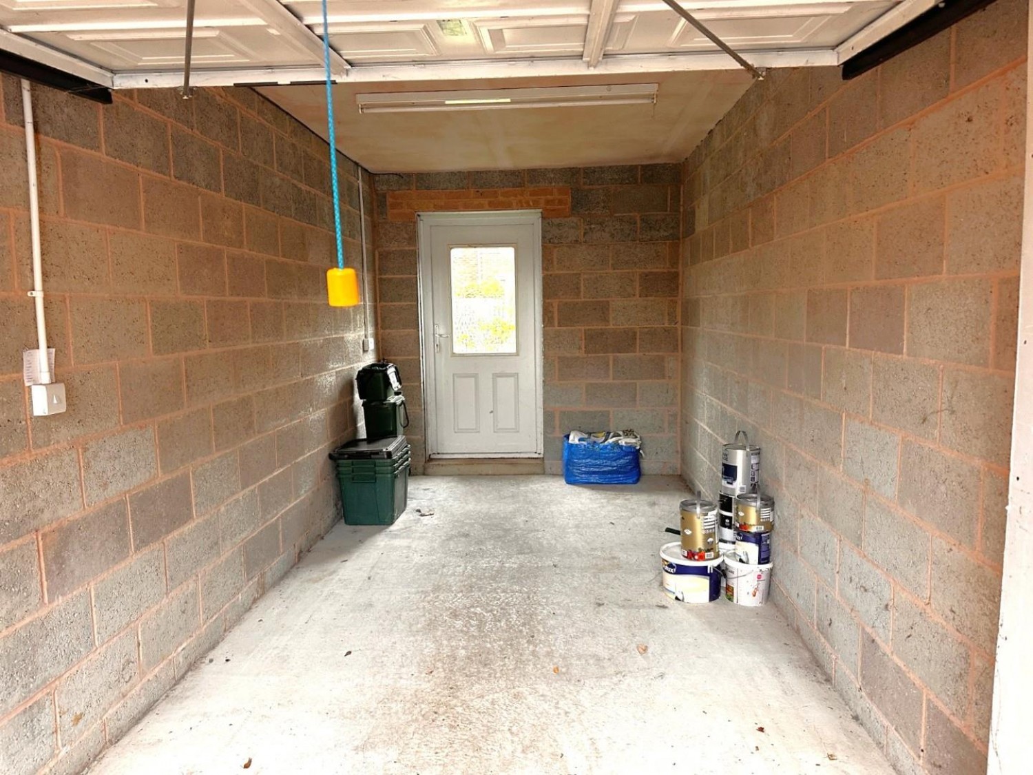 Orchard Close, The Reddings, Cheltenham