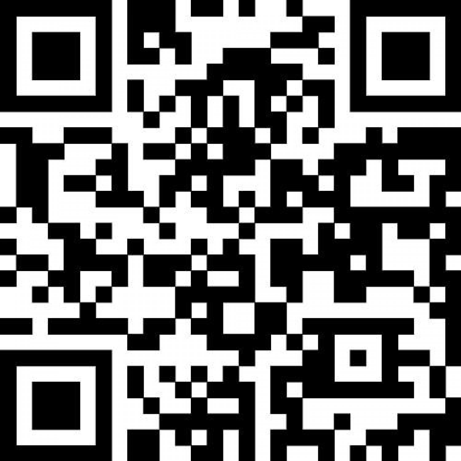 Orchard Close, The Reddings, Cheltenham