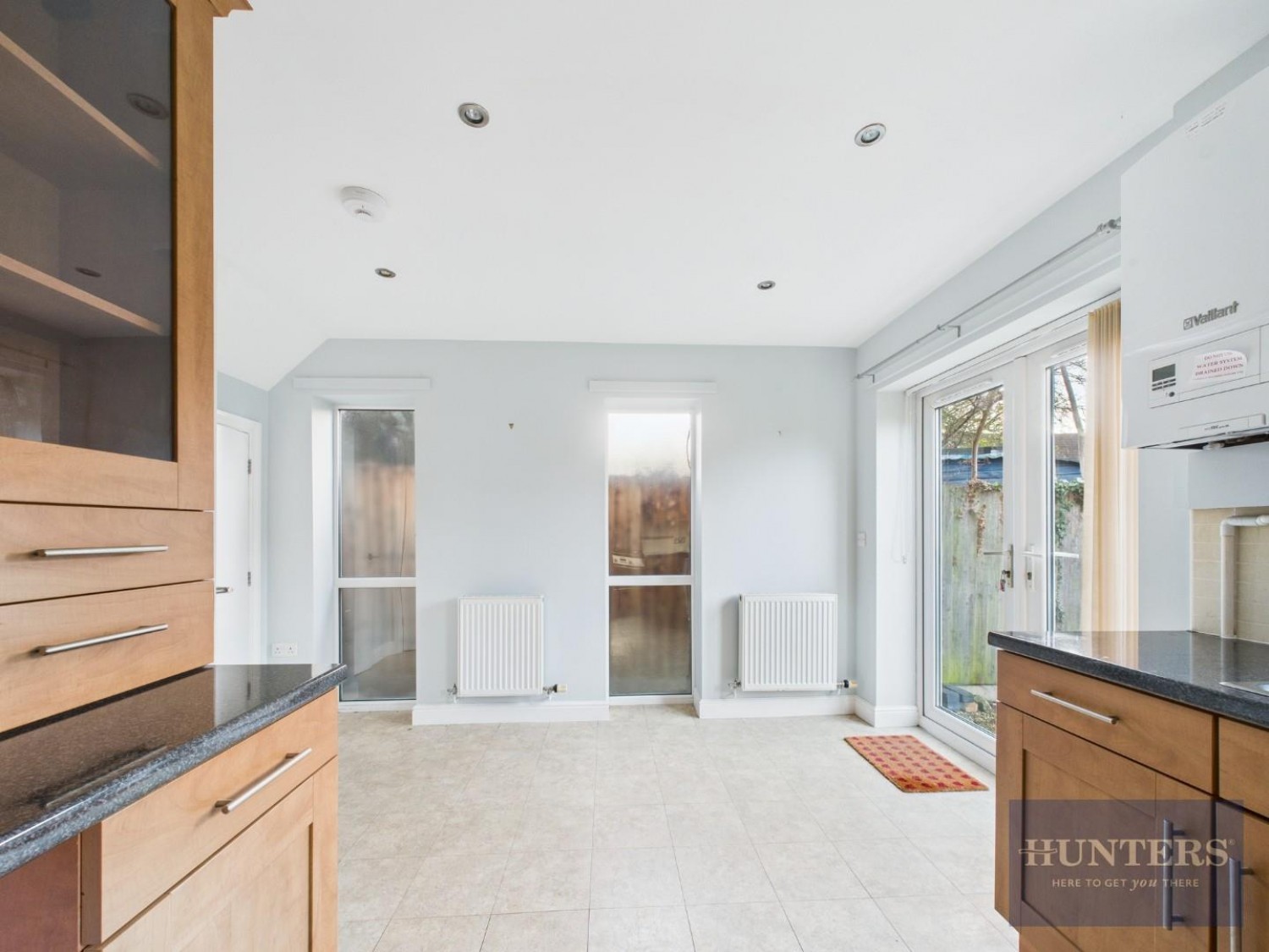 Orchard Close, The Reddings, Cheltenham