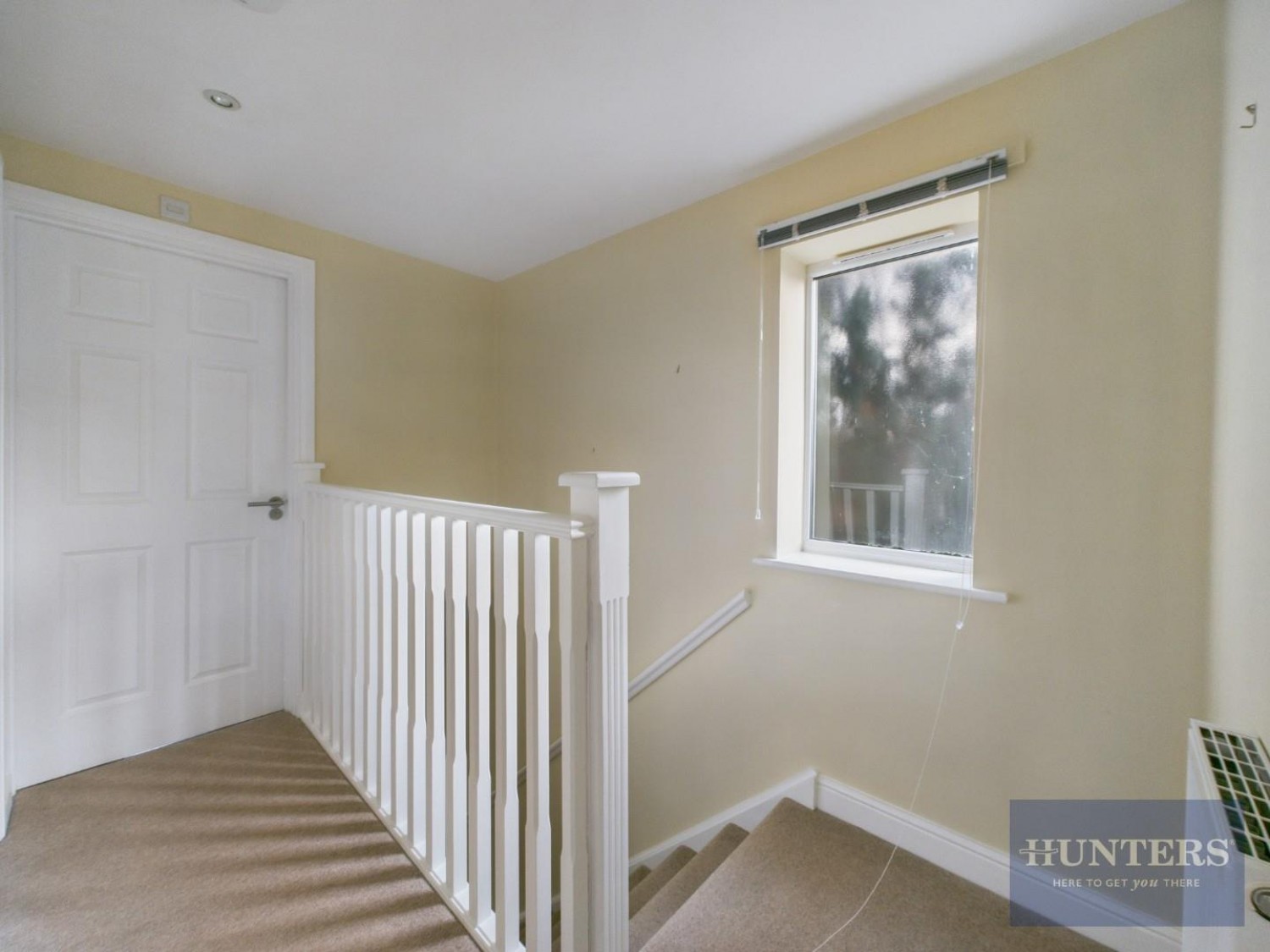 Orchard Close, The Reddings, Cheltenham