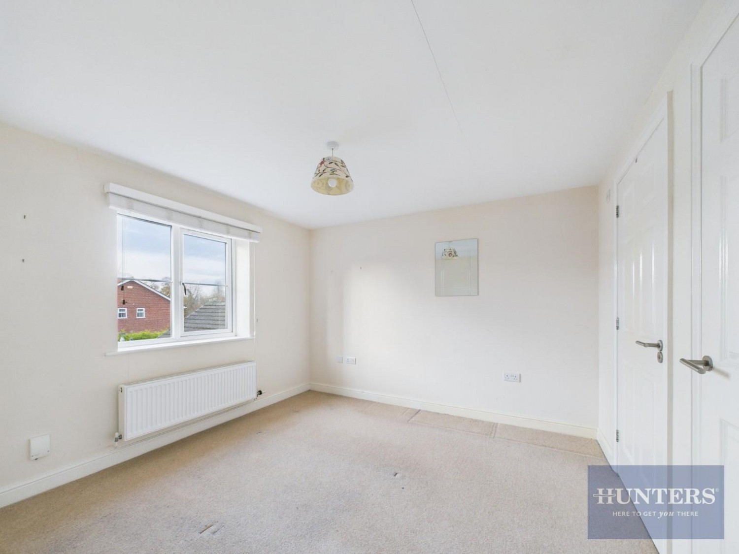 Orchard Close, The Reddings, Cheltenham