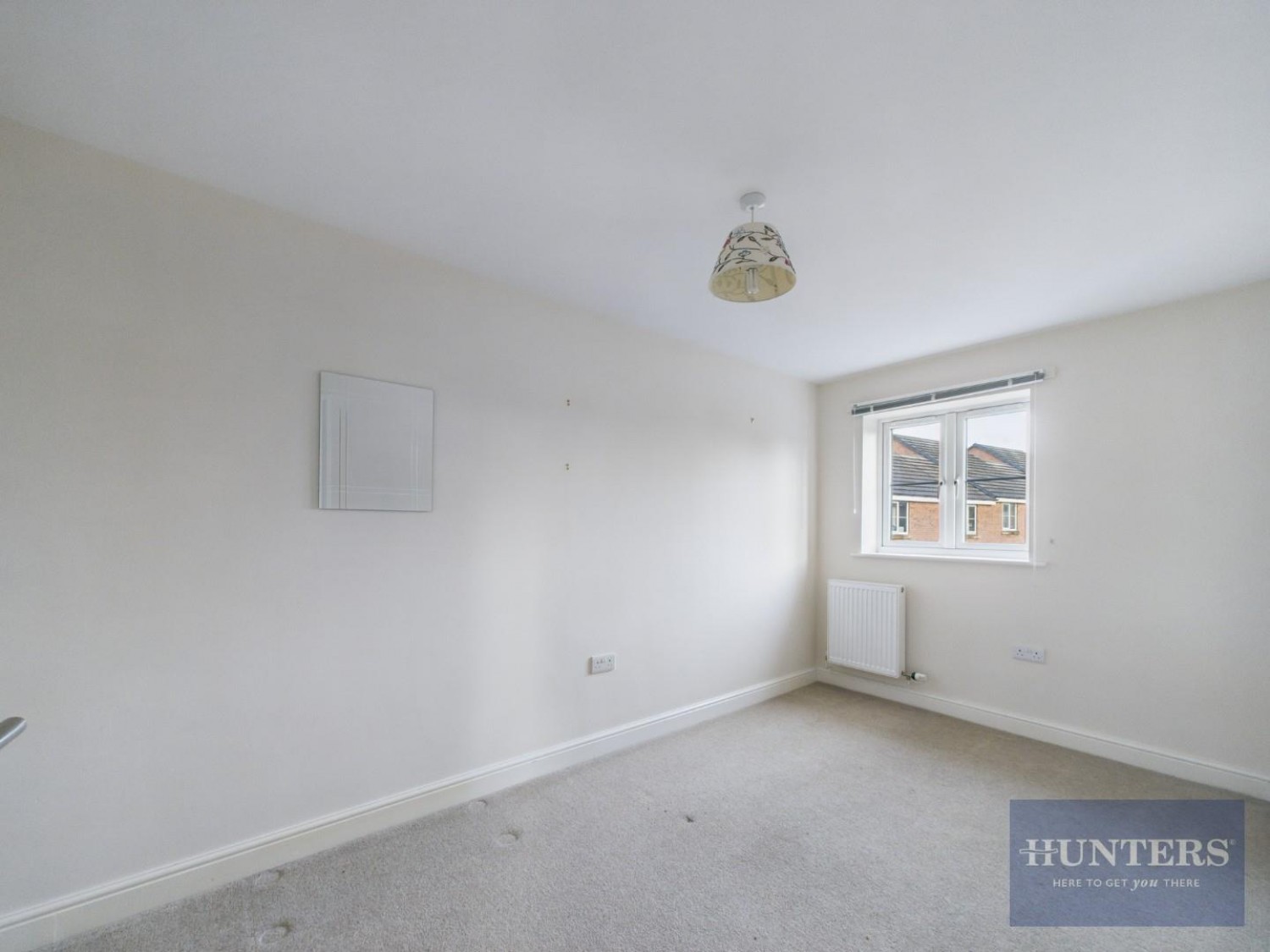 Orchard Close, The Reddings, Cheltenham