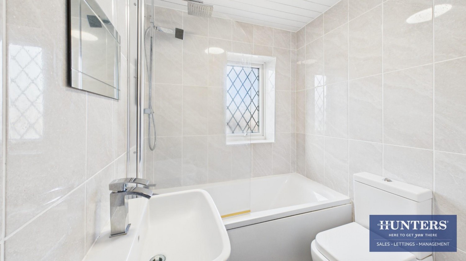 Staveley Road, Sunderland