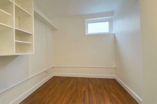 The Avenue, Worcester Park