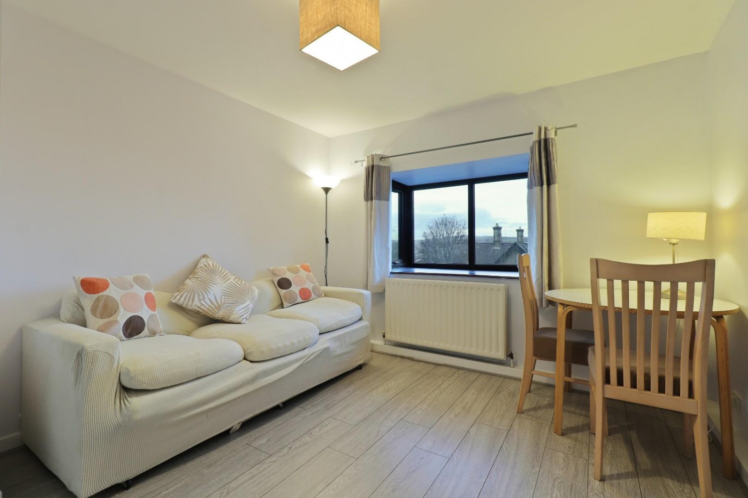 Walkley Road, Walkley, Sheffield