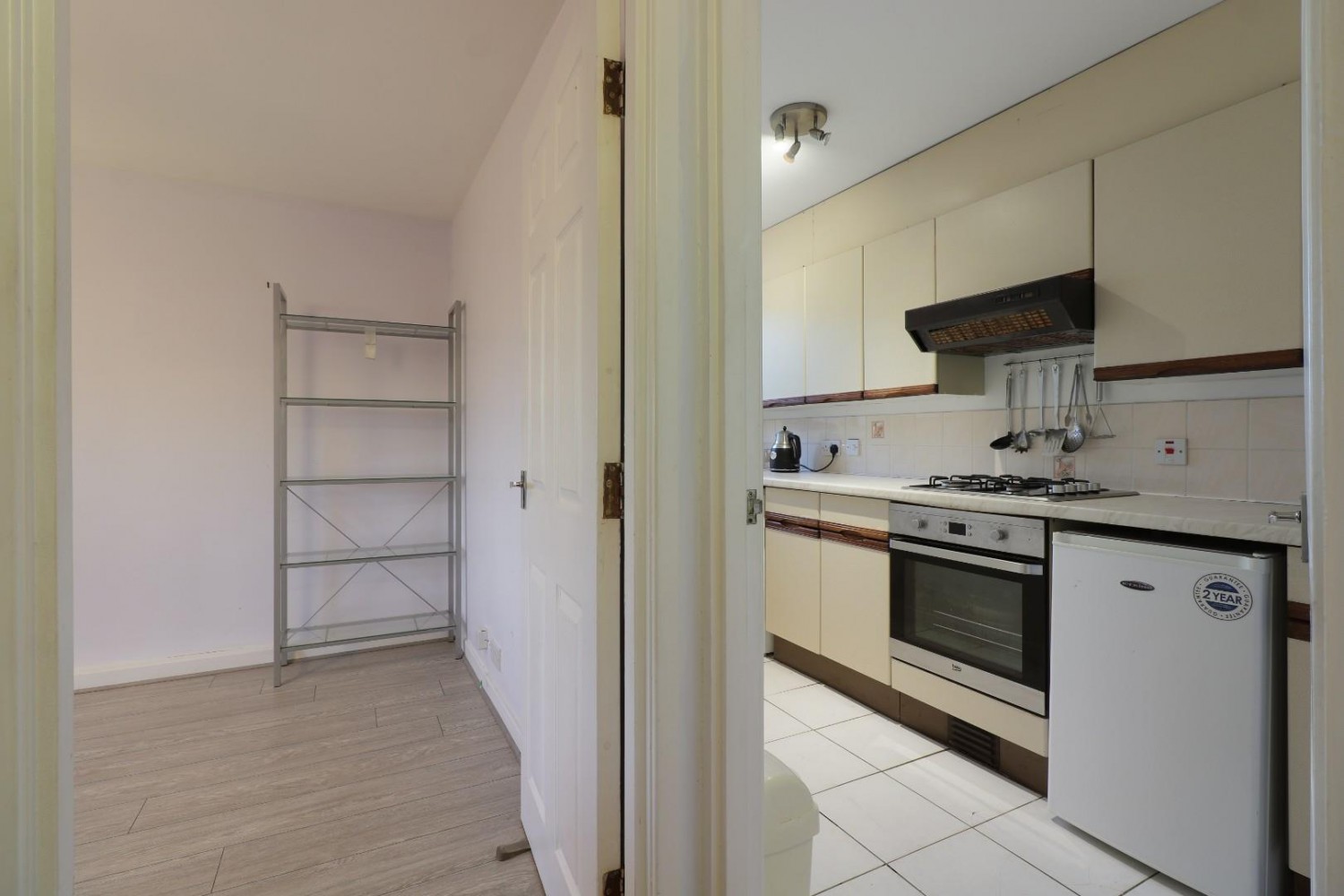 Walkley Road, Walkley, Sheffield