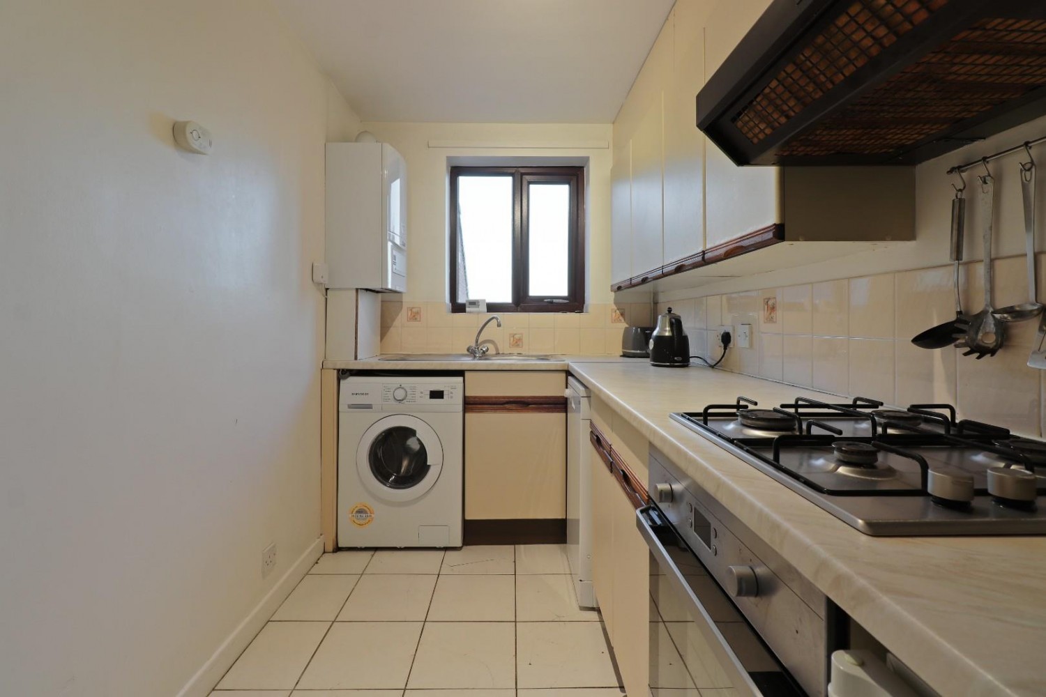 Walkley Road, Walkley, Sheffield