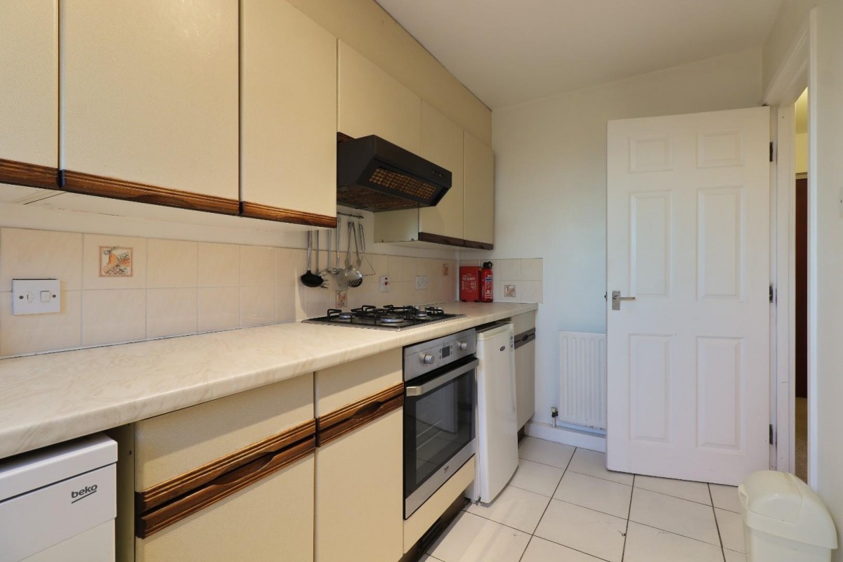 Walkley Road, Walkley, Sheffield