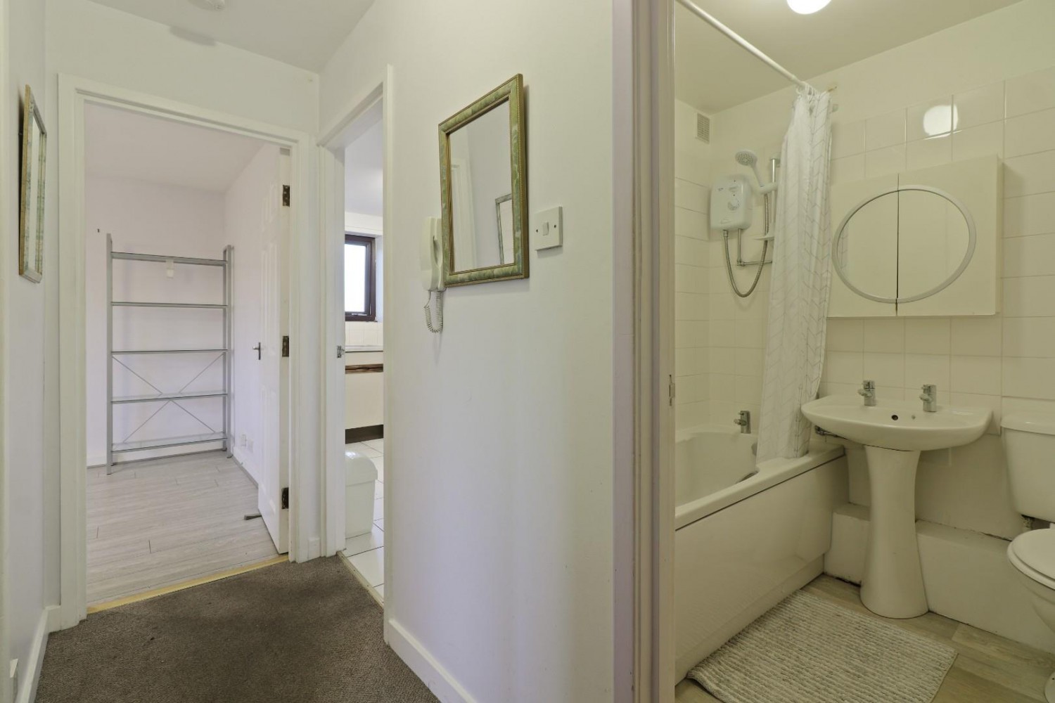 Walkley Road, Walkley, Sheffield