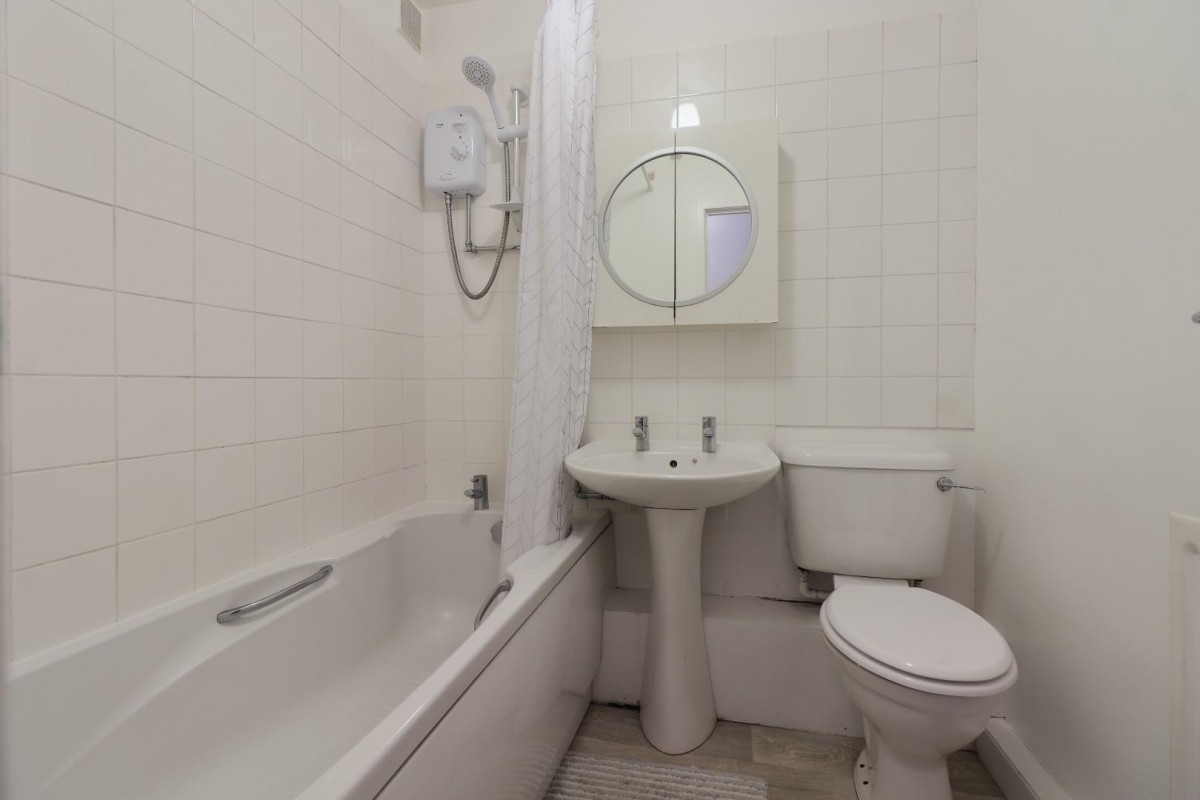 Walkley Road, Walkley, Sheffield