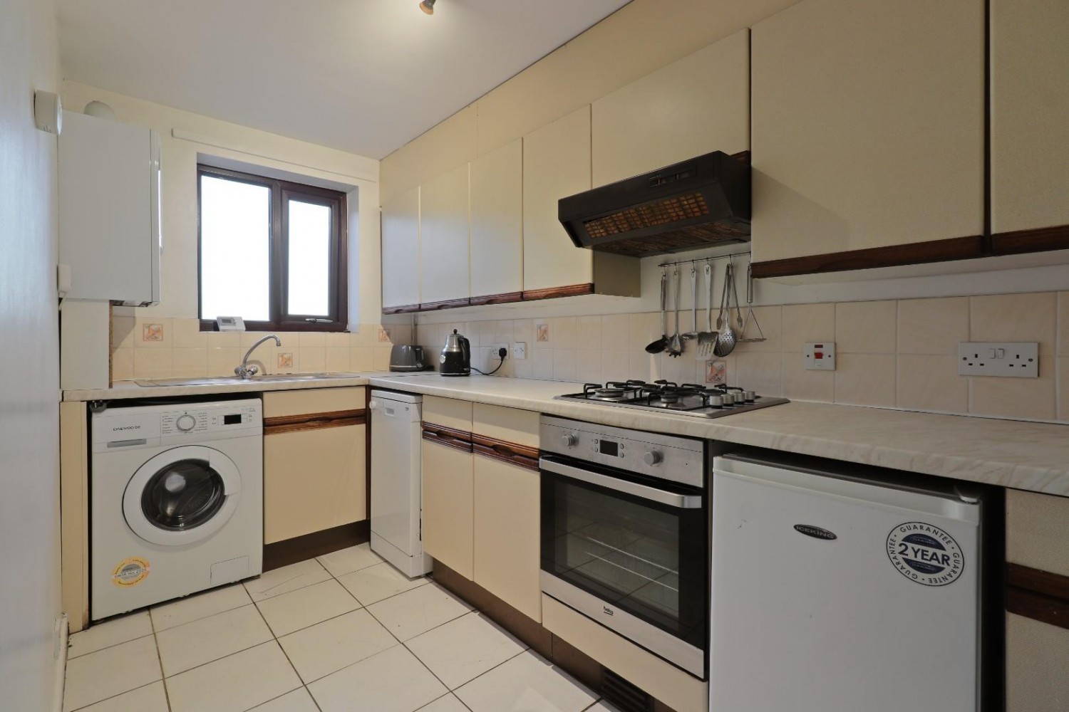 Walkley Road, Walkley, Sheffield