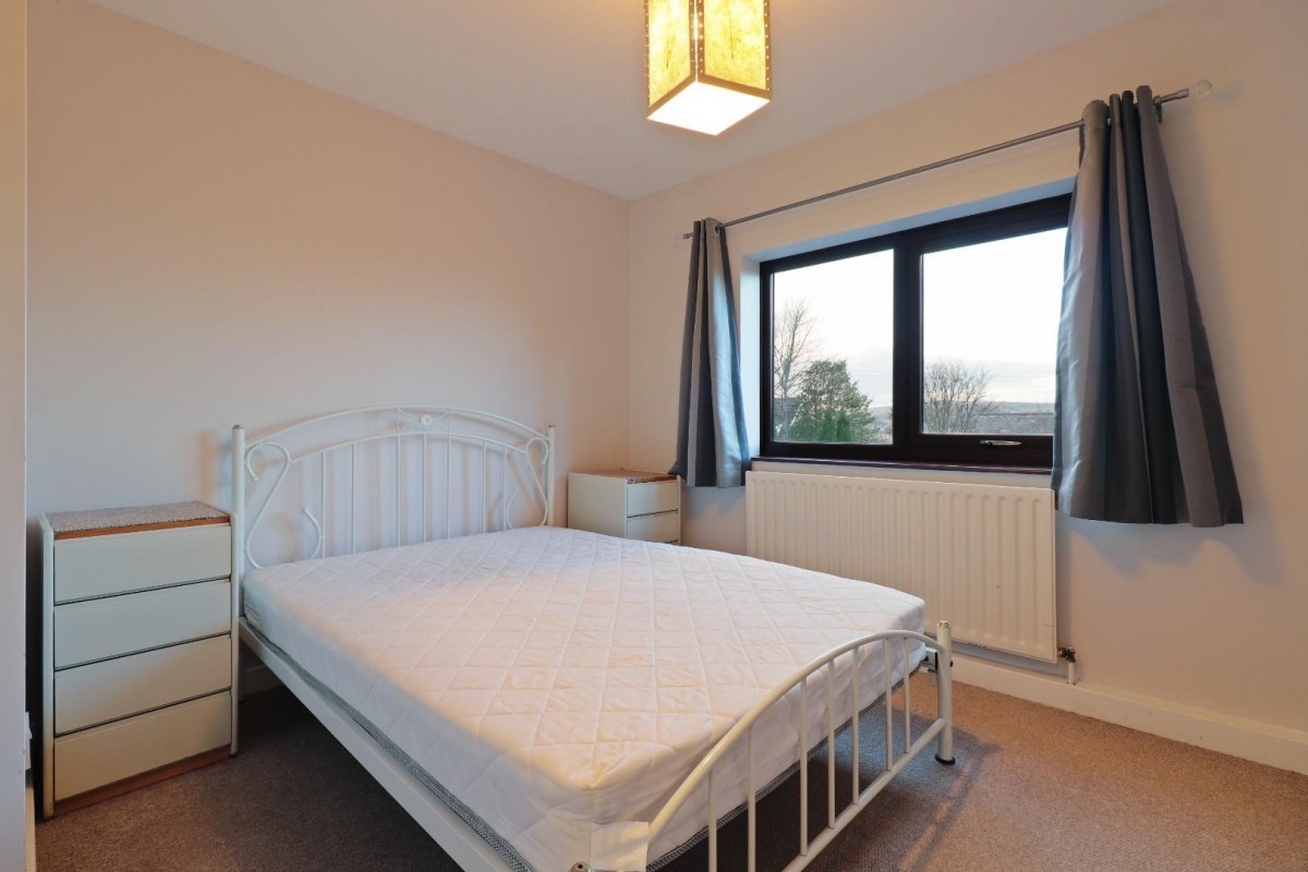 Walkley Road, Walkley, Sheffield