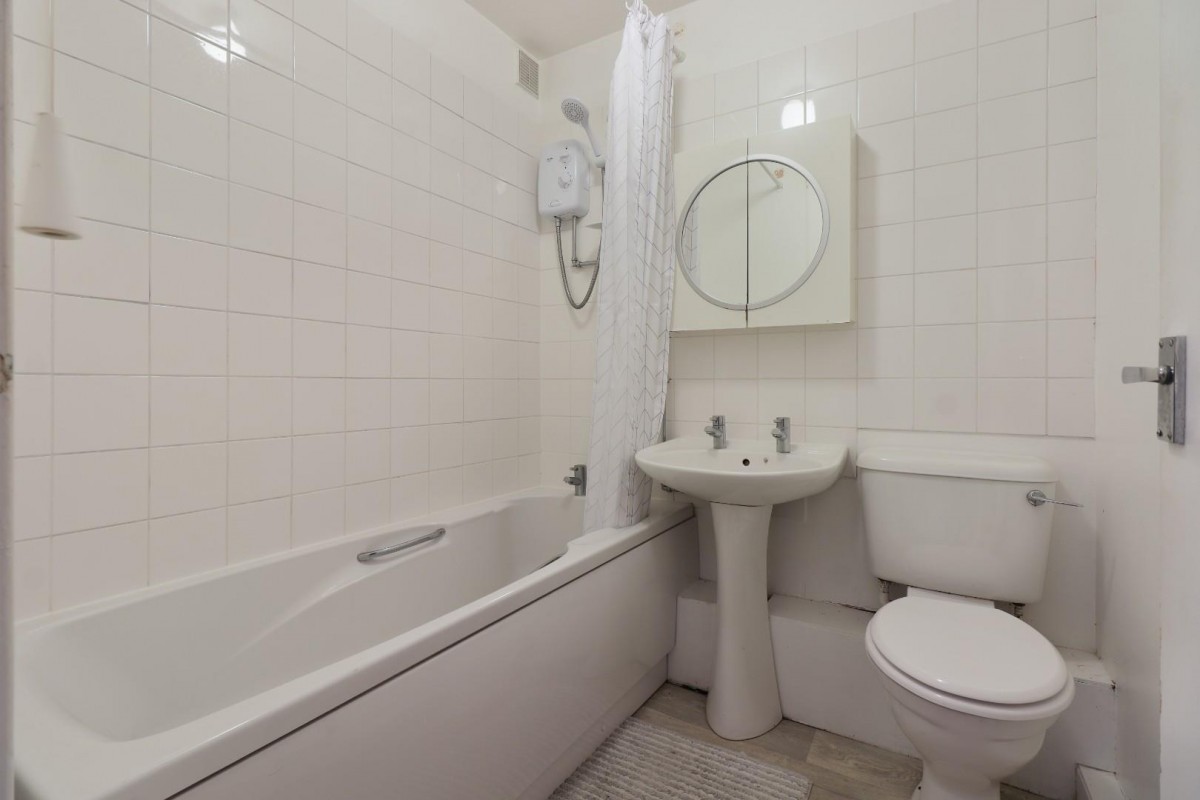 Walkley Road, Walkley, Sheffield