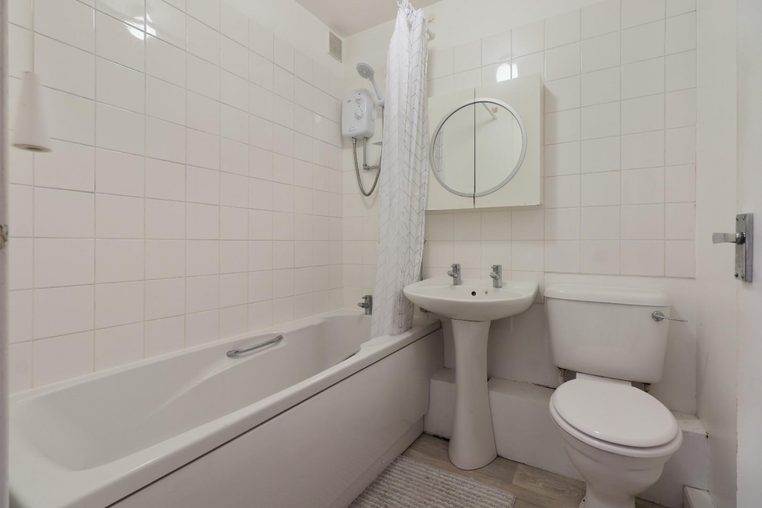 Walkley Road, Walkley, Sheffield