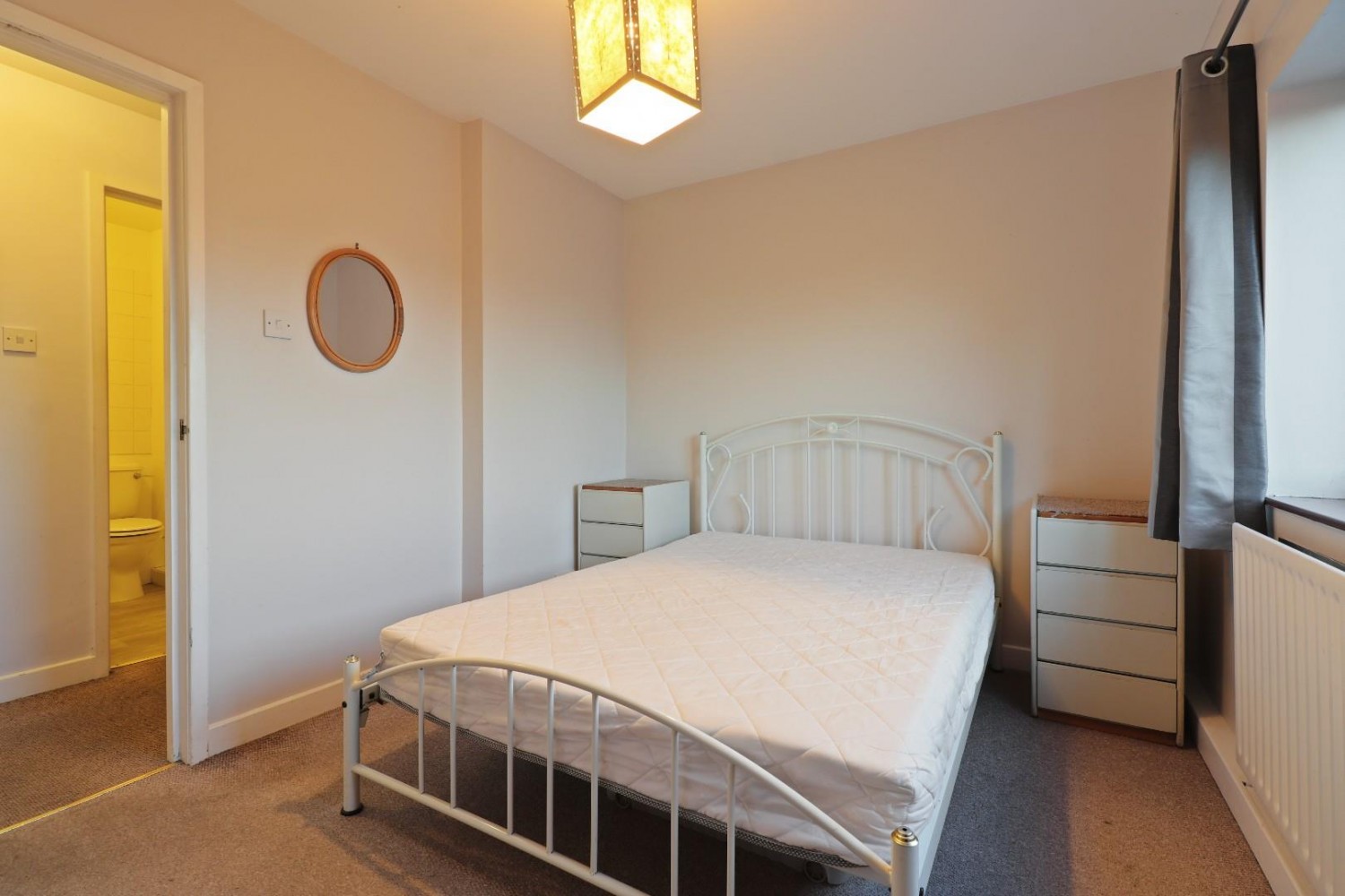 Walkley Road, Walkley, Sheffield