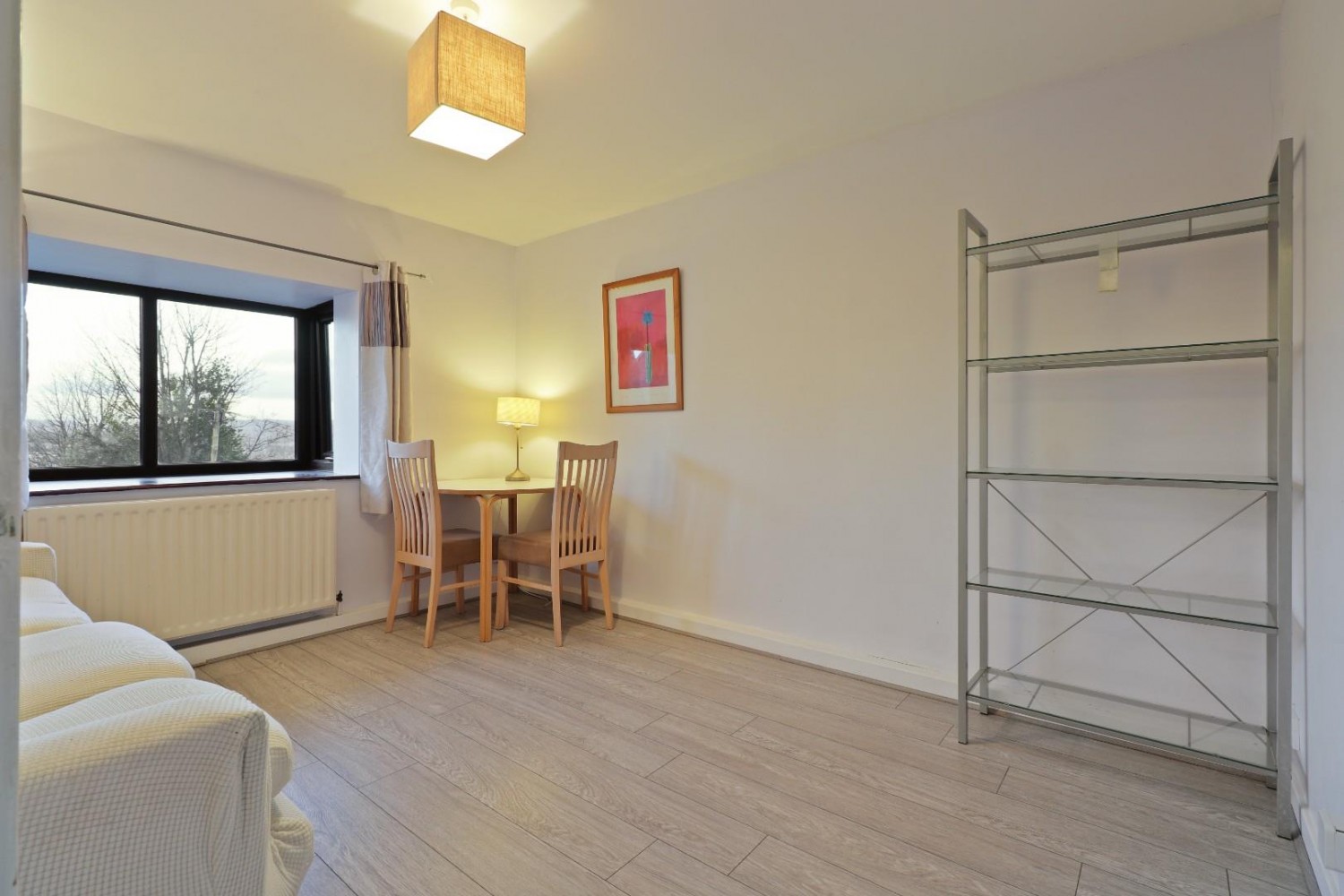 Walkley Road, Walkley, Sheffield