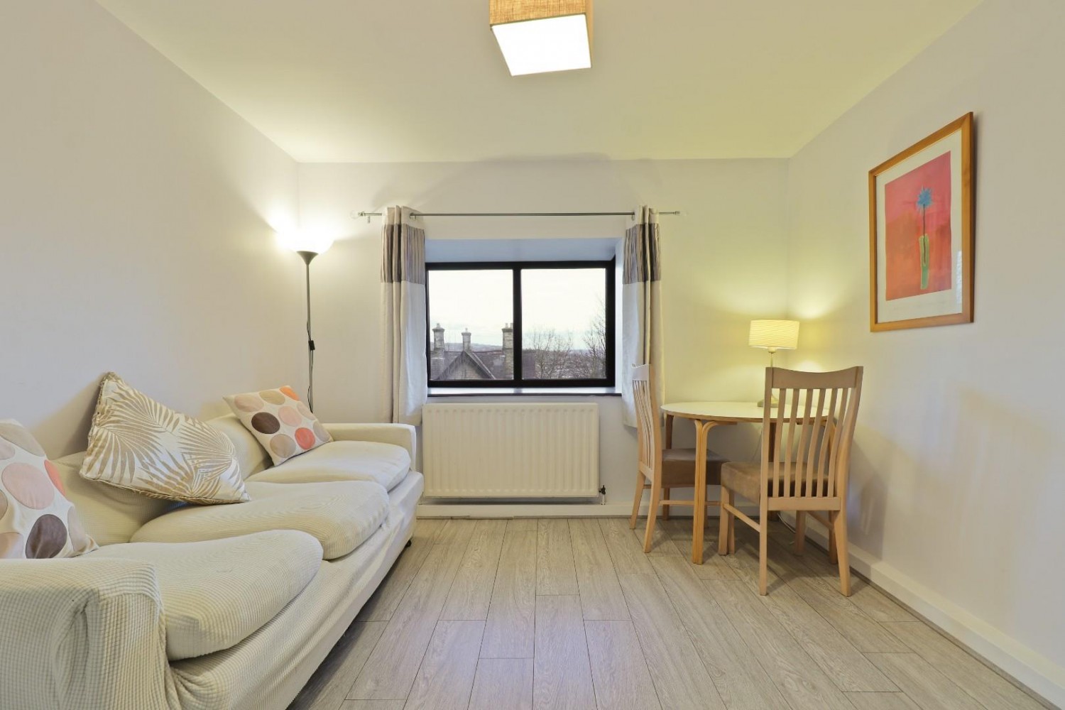 Walkley Road, Walkley, Sheffield