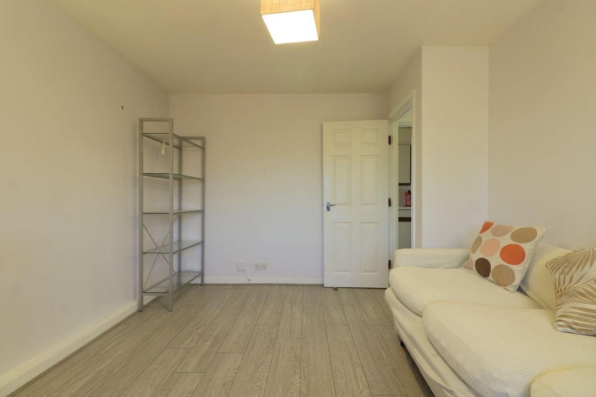 Walkley Road, Walkley, Sheffield