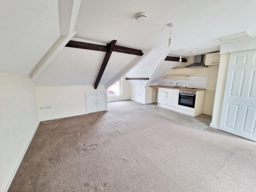 Coychurch Road, Pencoed, Bridgend, CF35 5NG