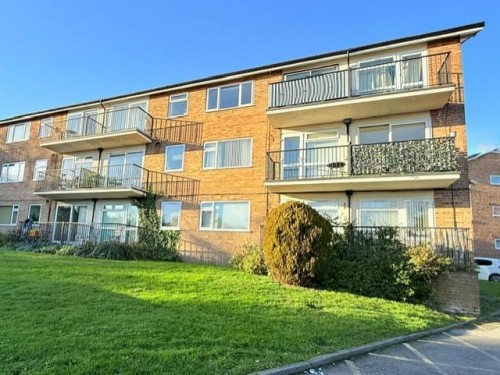 Rectory Road, Sutton Coldfield