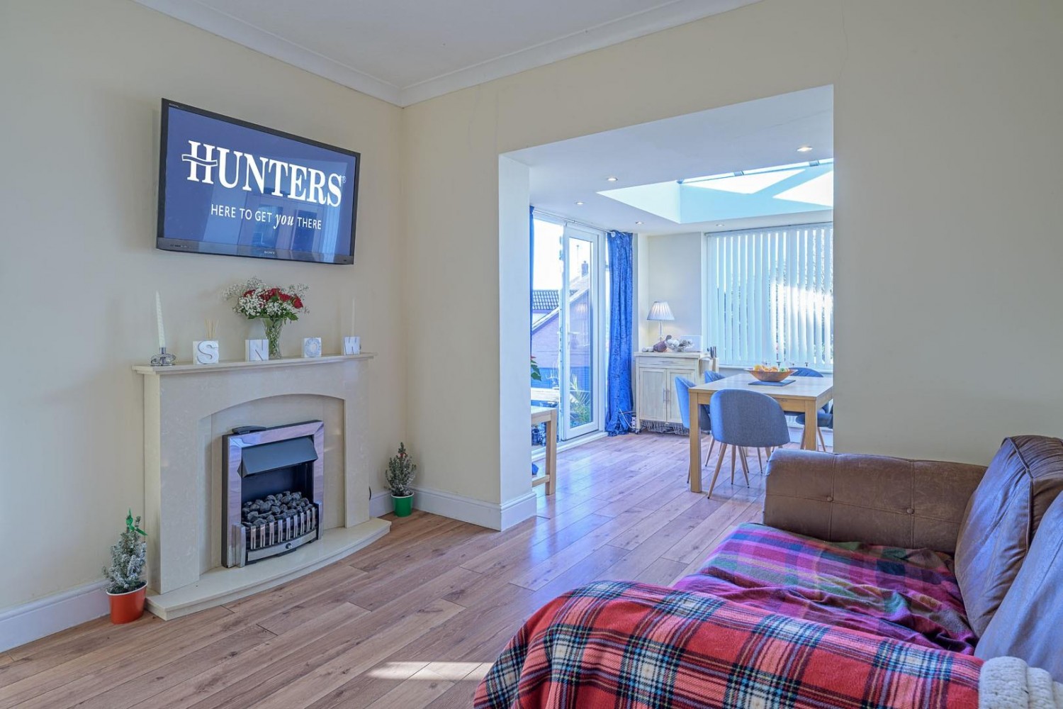 Redhall Road, Lower Gornal