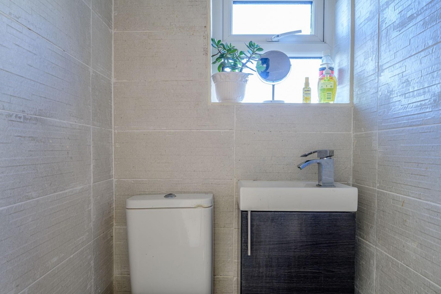 Redhall Road, Lower Gornal