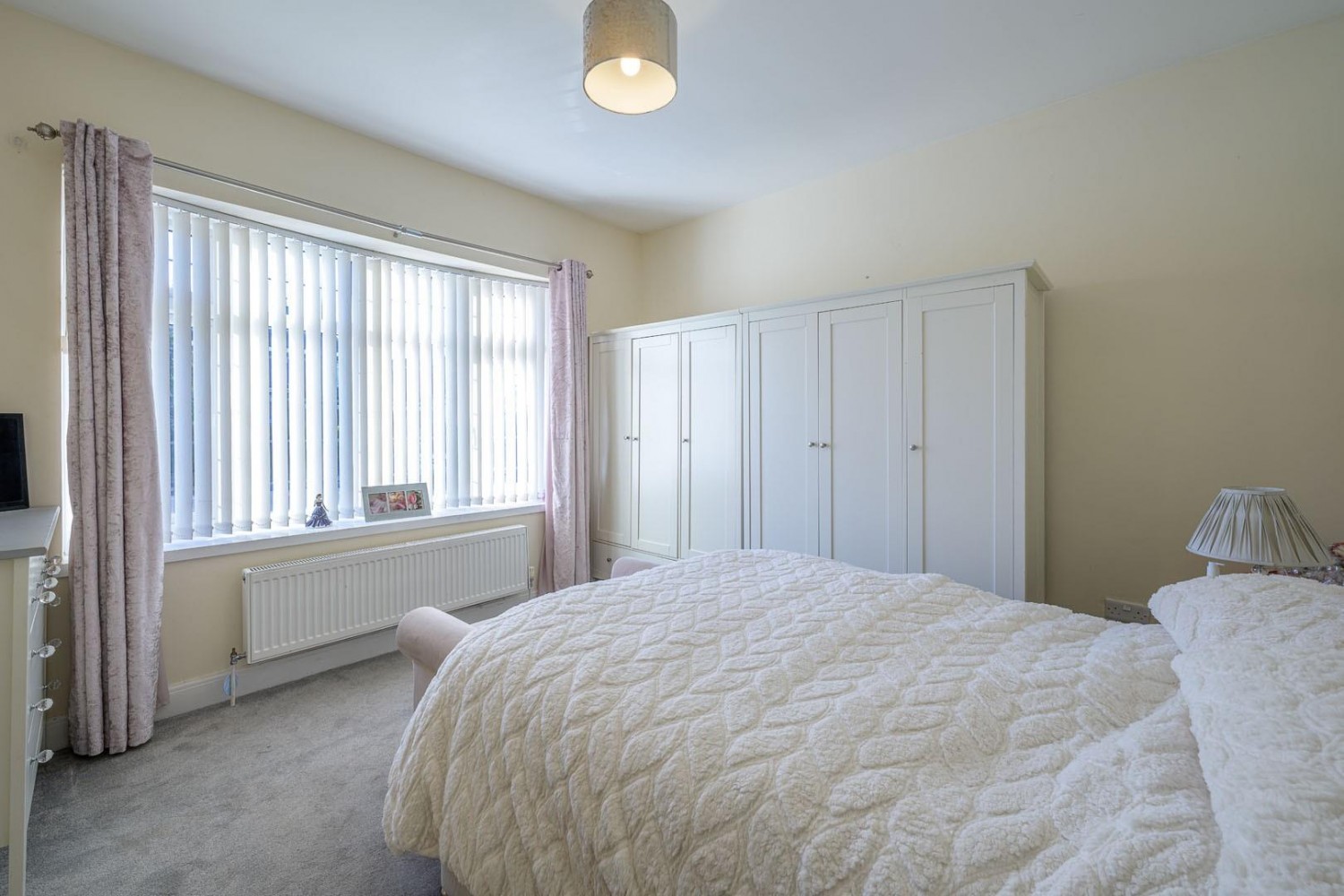 Redhall Road, Lower Gornal