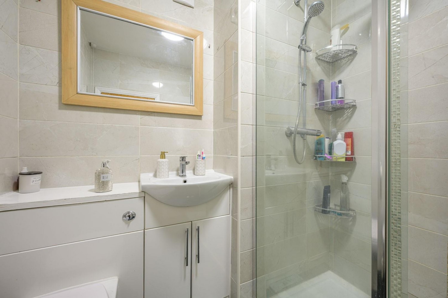 Redhall Road, Lower Gornal