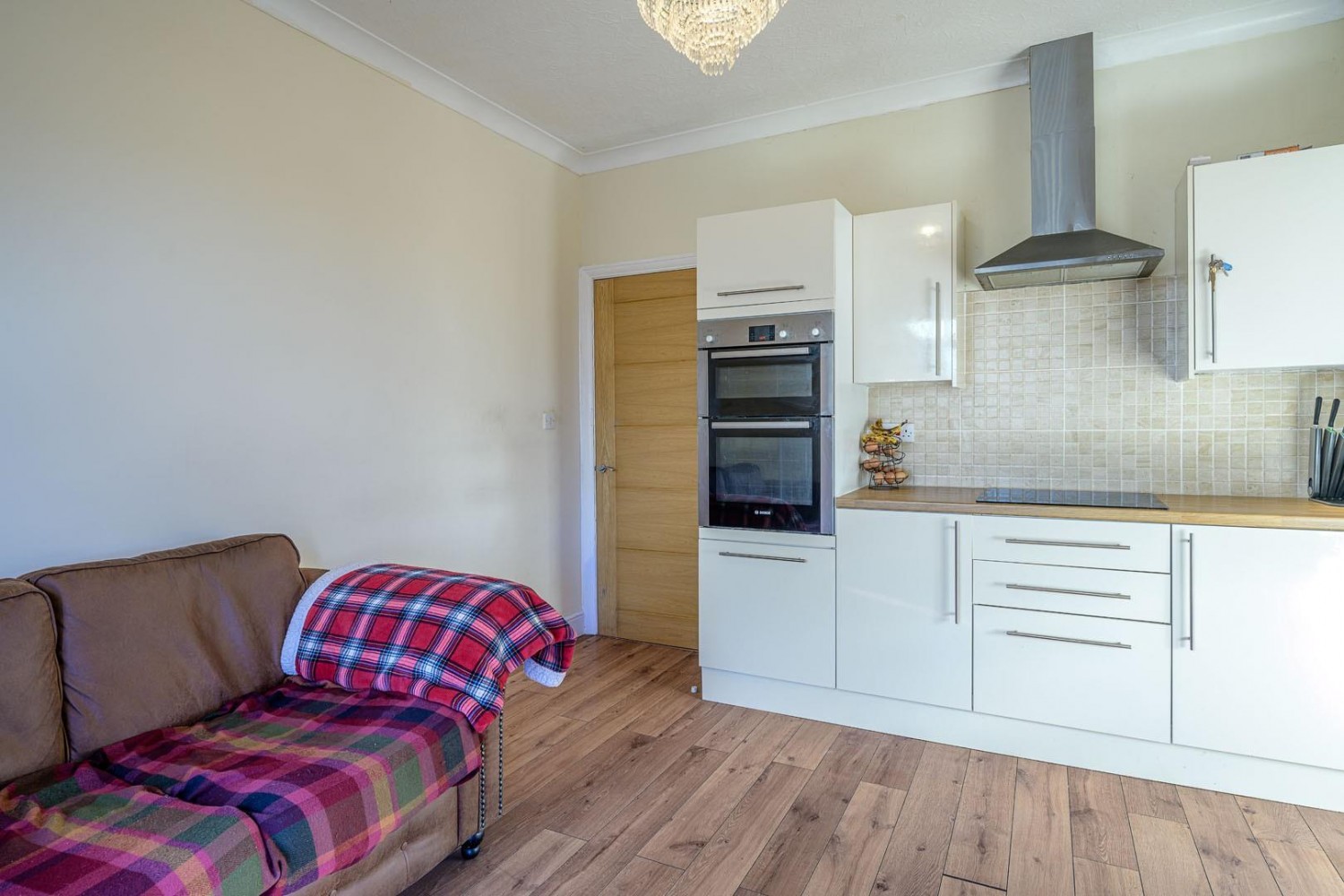 Redhall Road, Lower Gornal