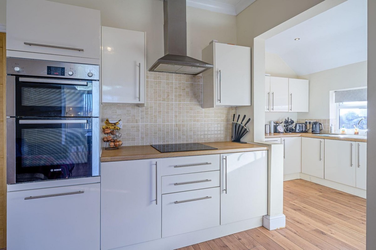 Redhall Road, Lower Gornal