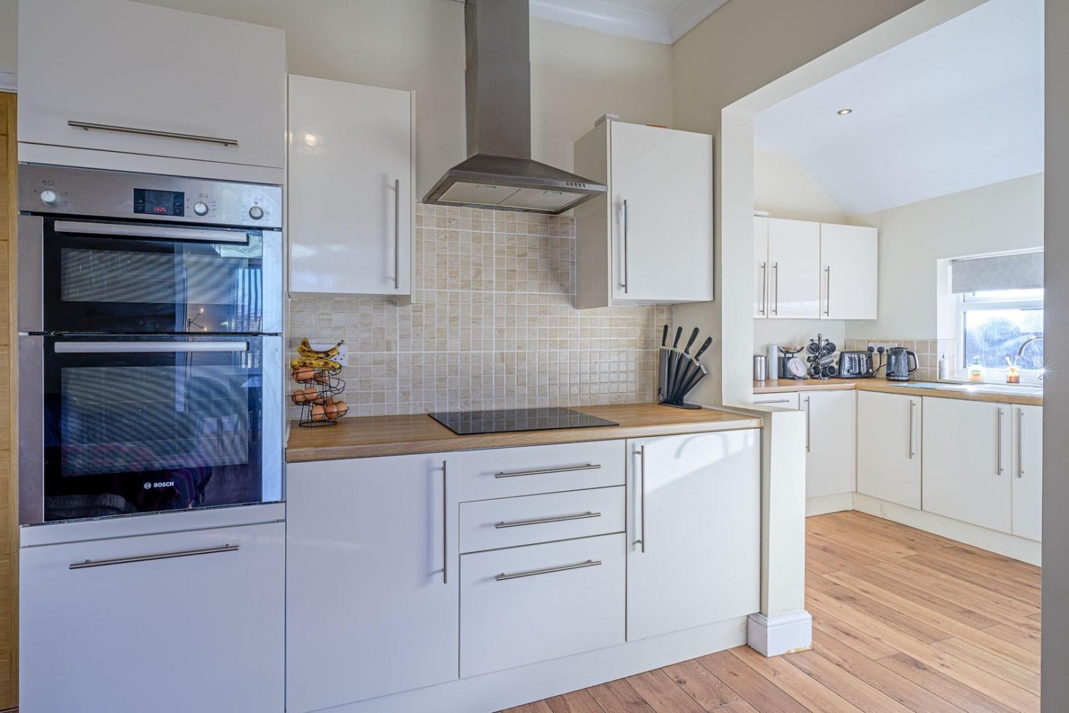 Redhall Road, Lower Gornal